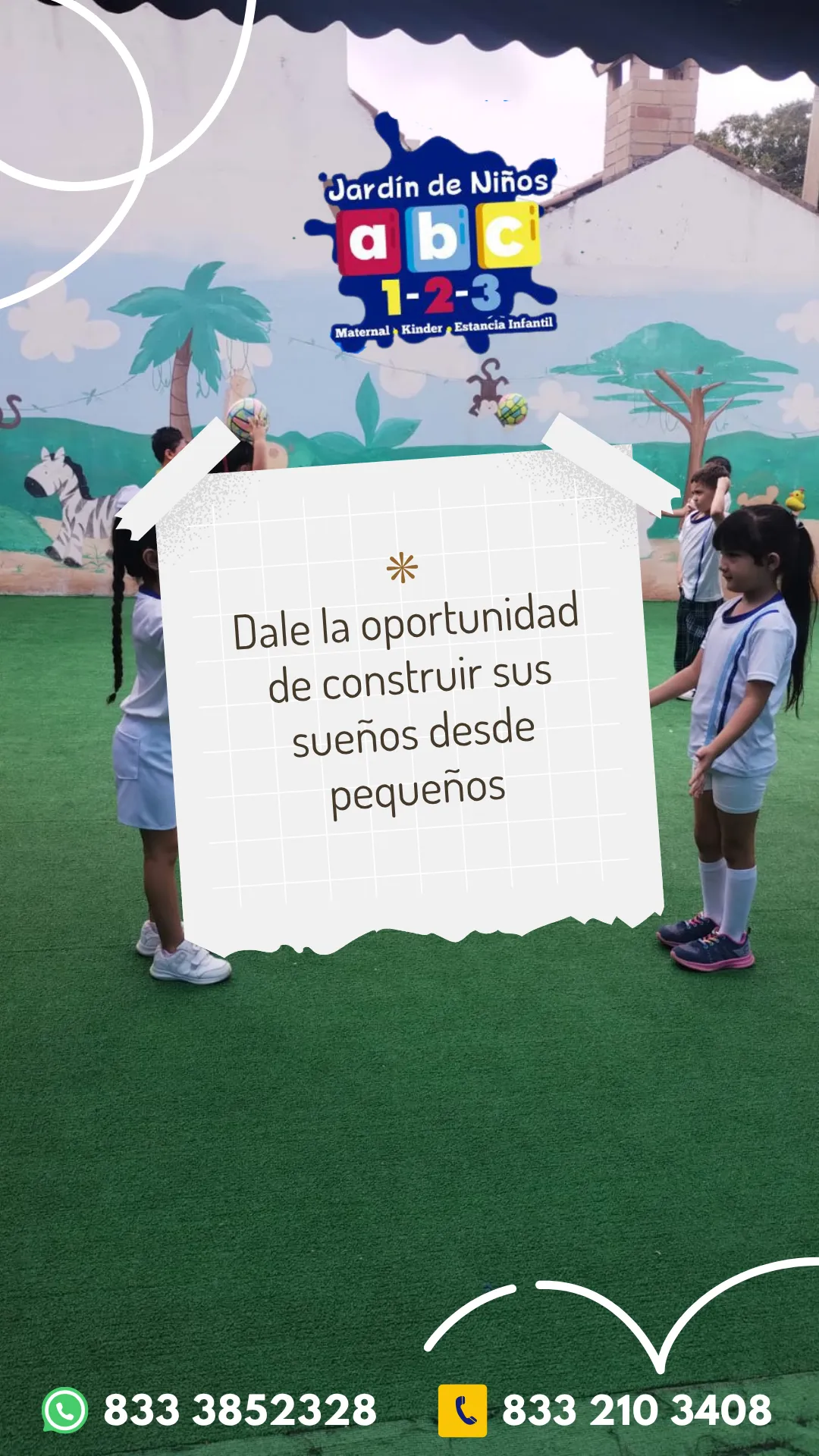 Diseño 6