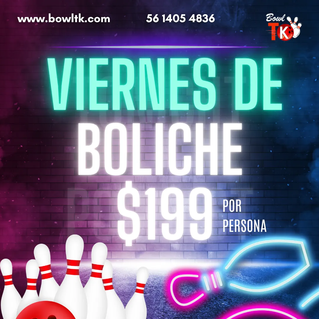 Diseño 23