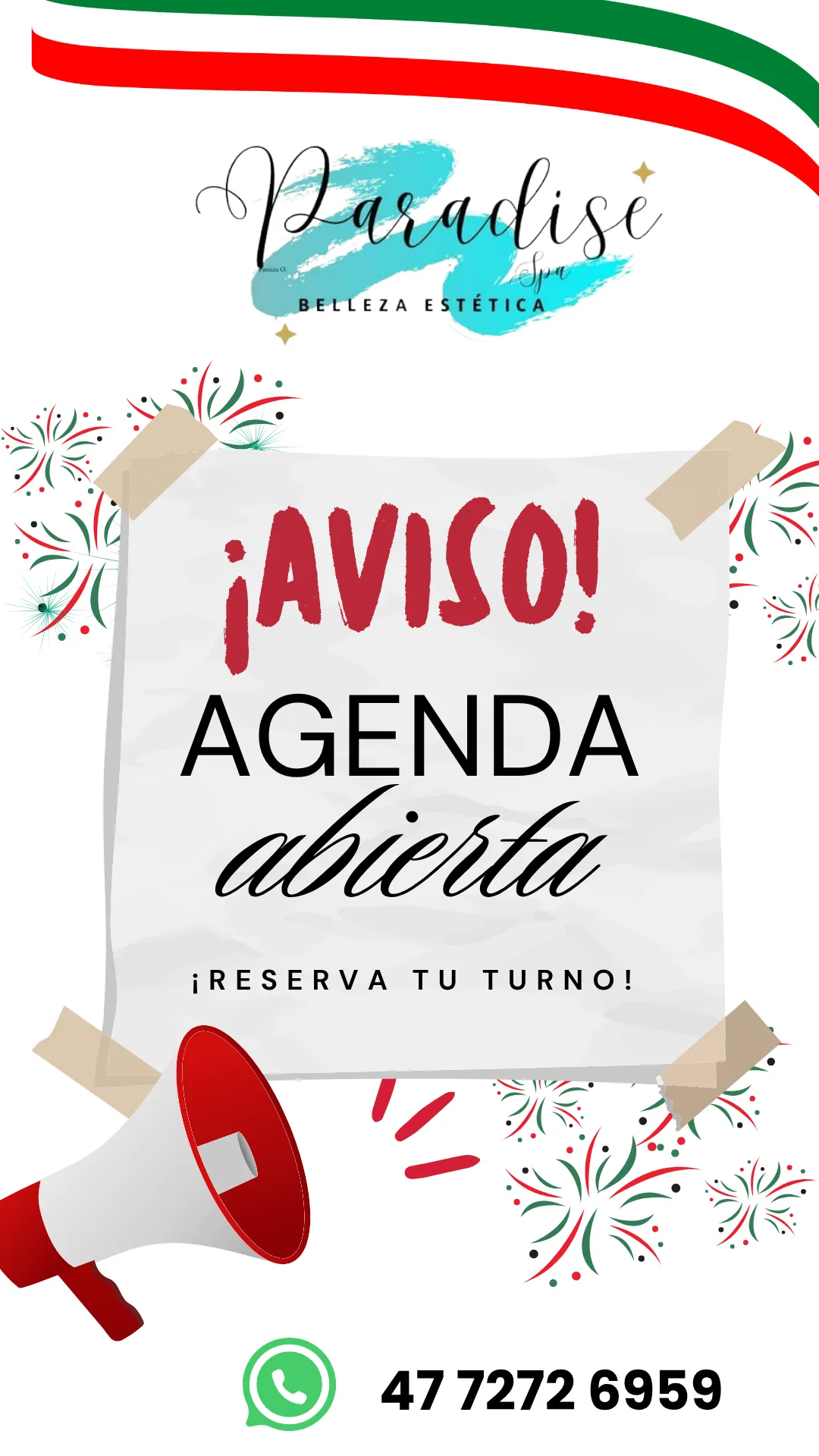 Diseño 96