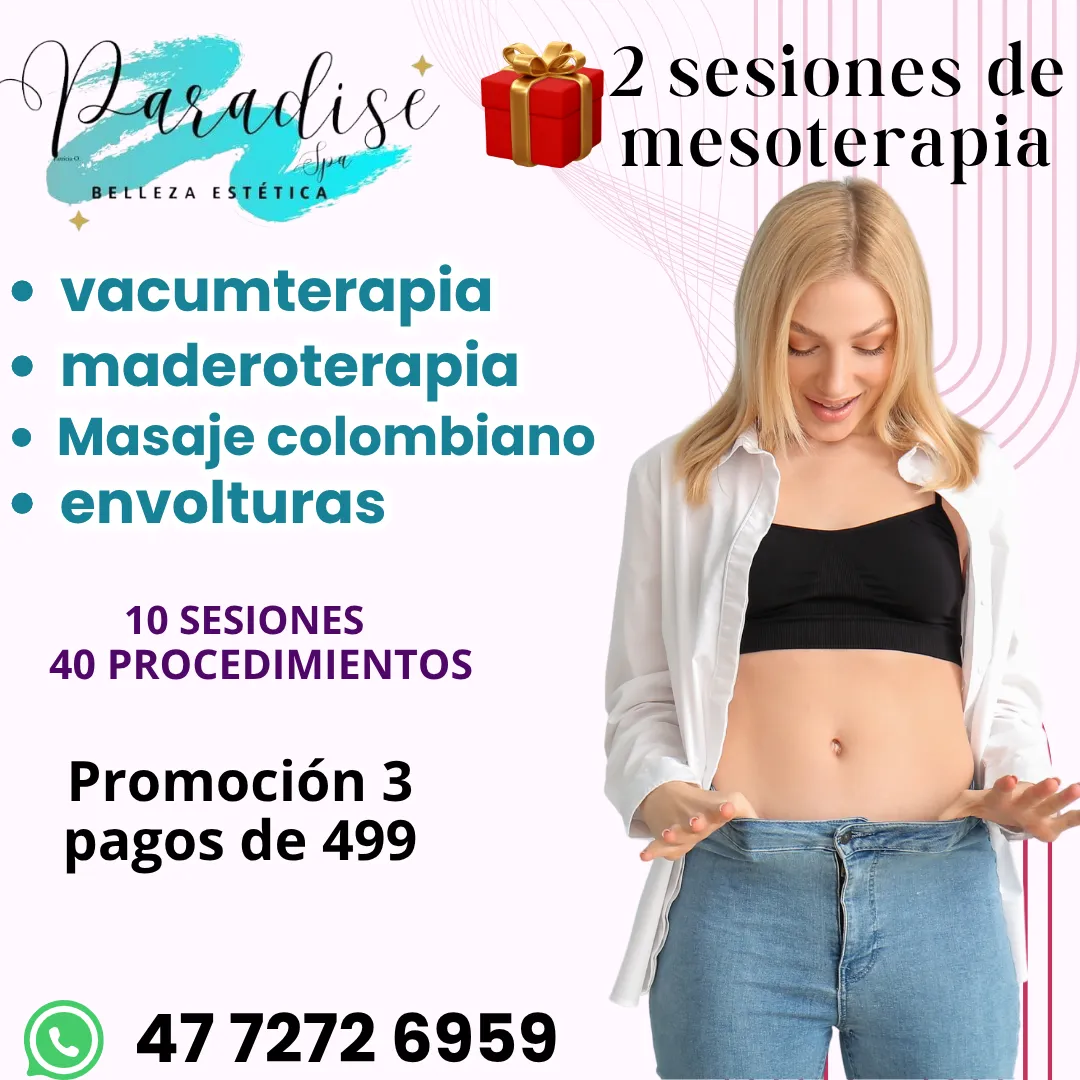 Diseño 51