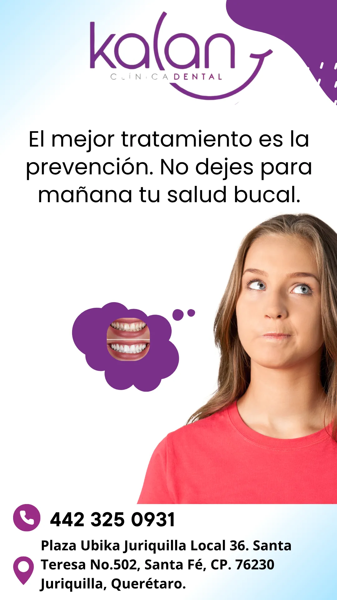 Diseño 35