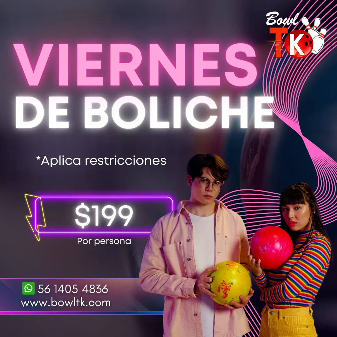 Diseño 49