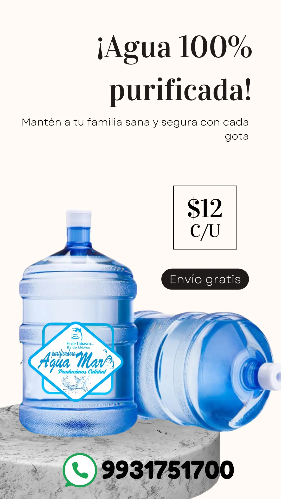 Diseño 11