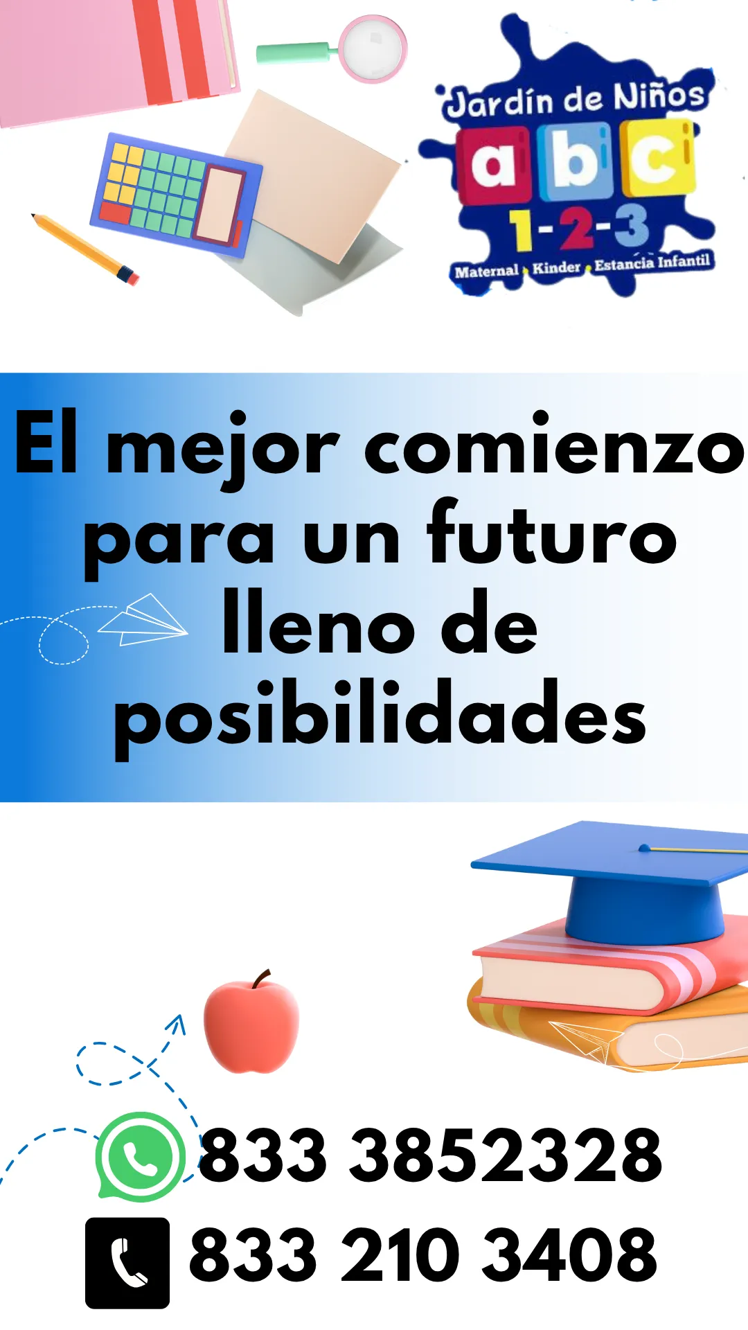 Diseño 133