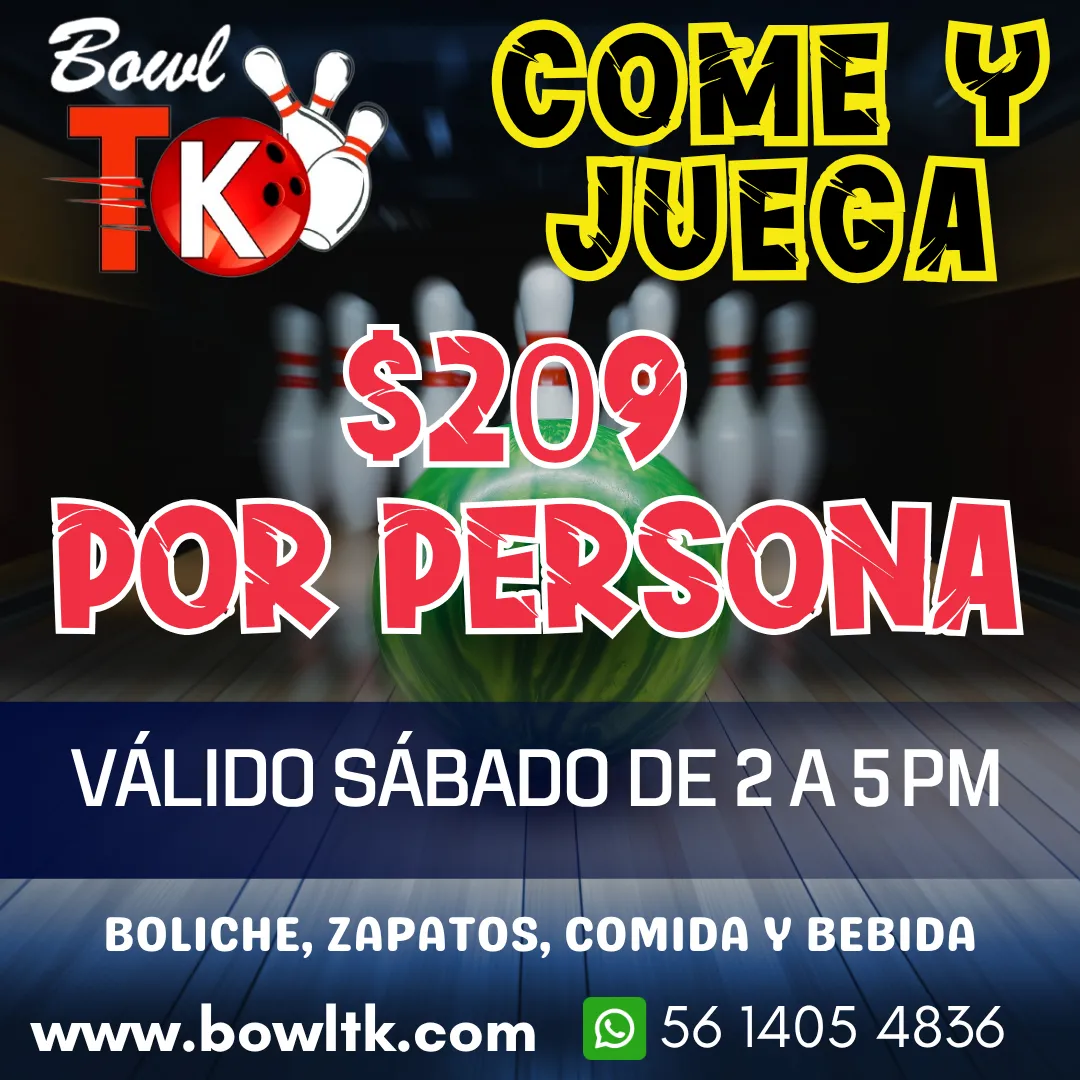 Diseño 58