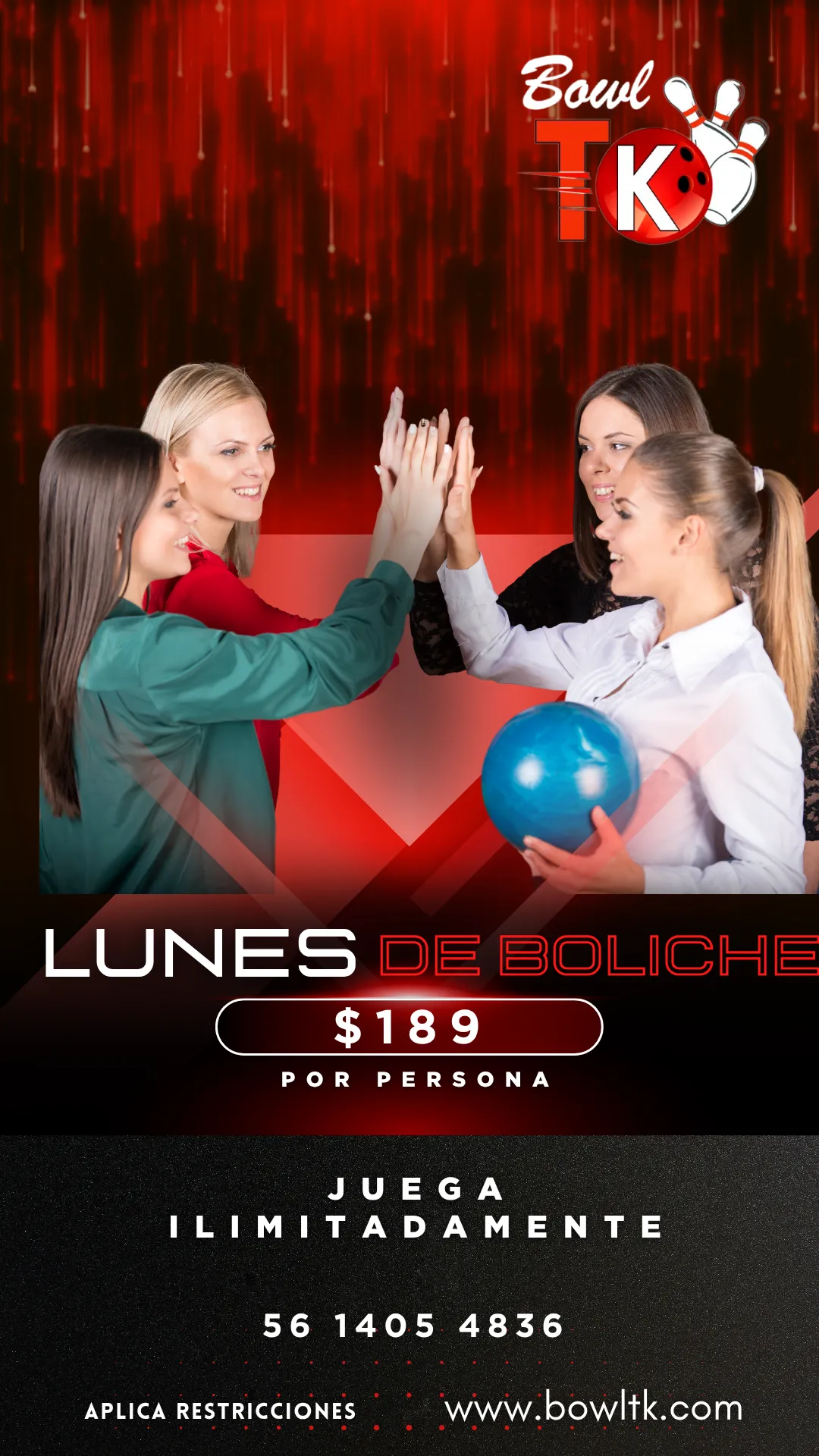 Diseño 24