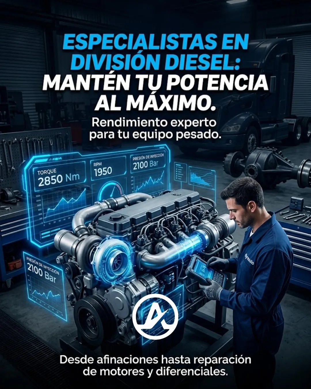 Diseño 78