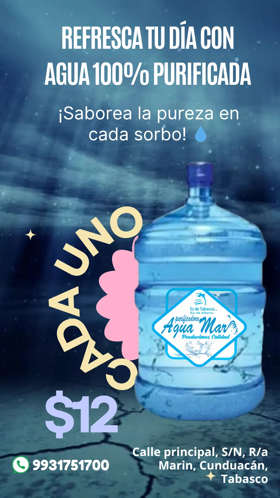 Diseño 13