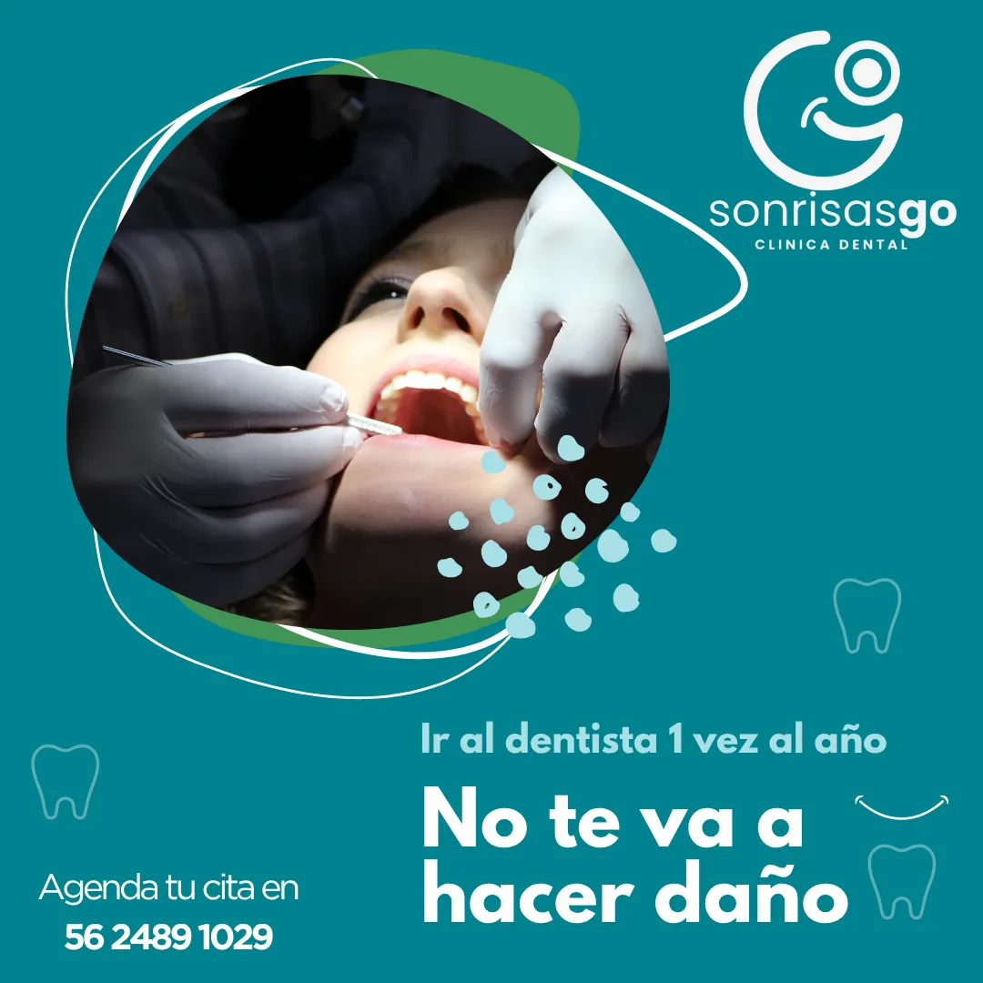 Diseño 36