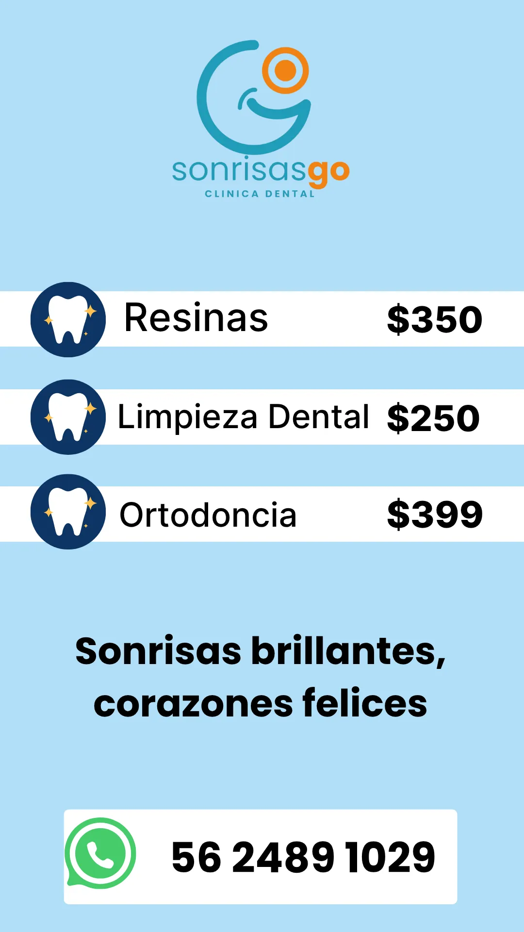 Diseño 79