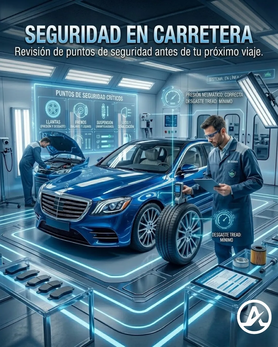Diseño 144