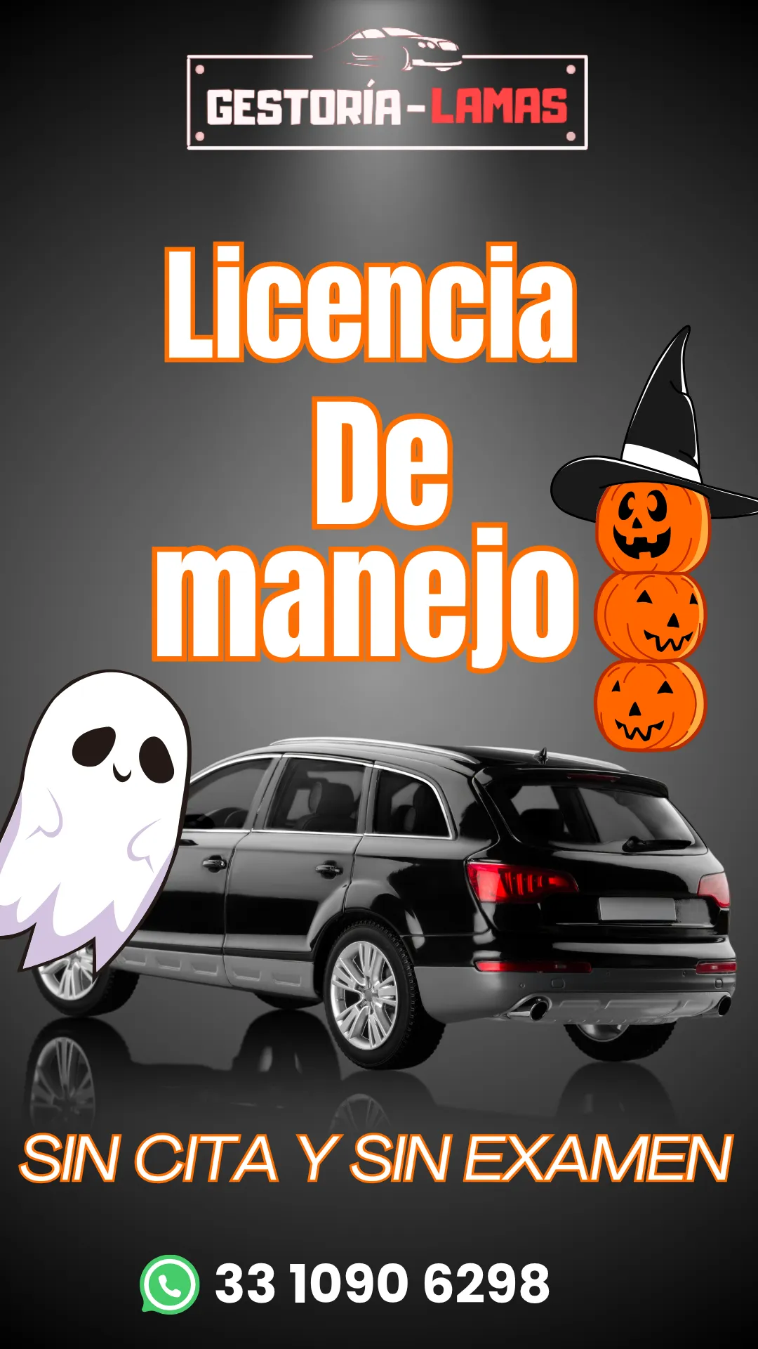 Diseño 131