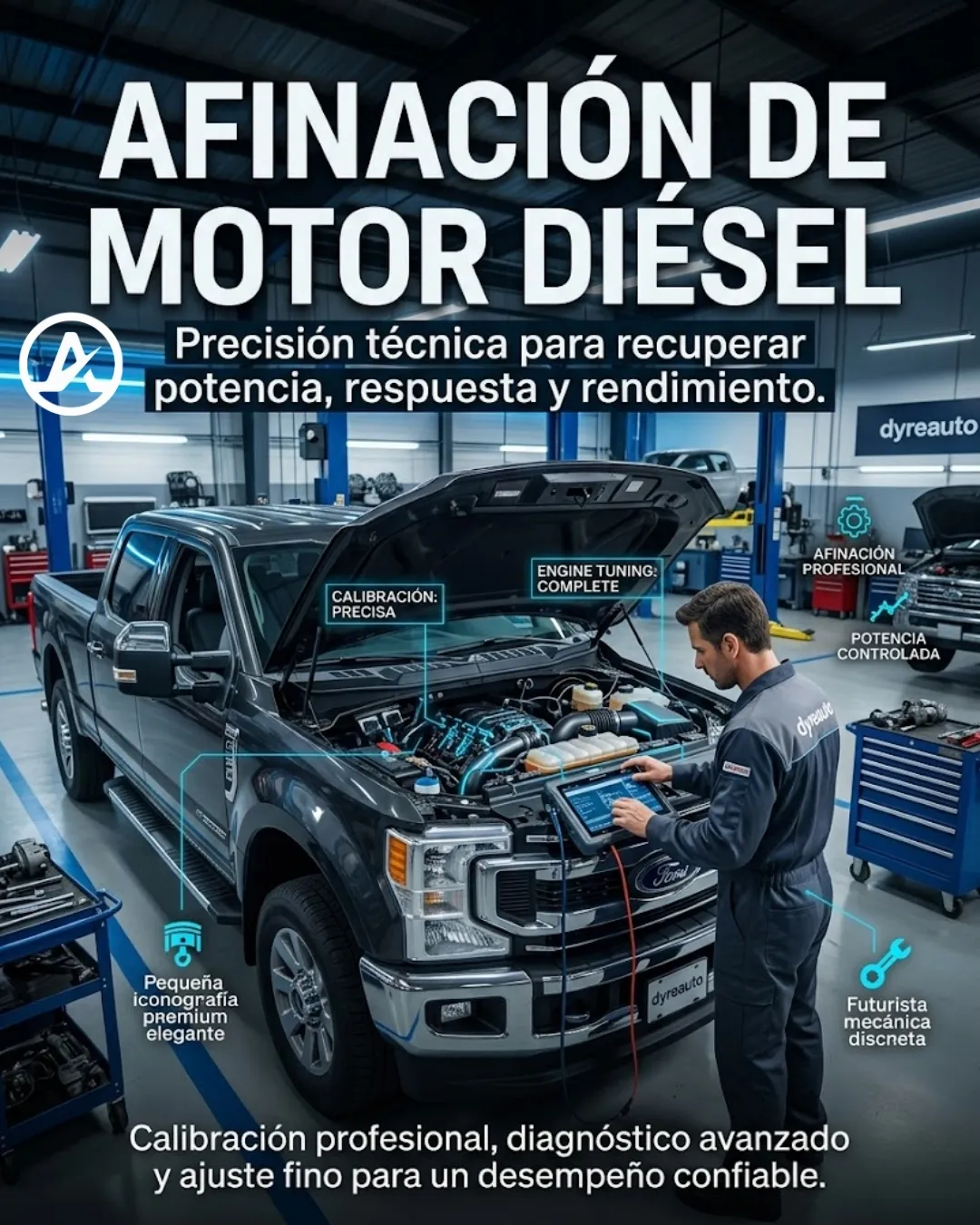 Diseño 115