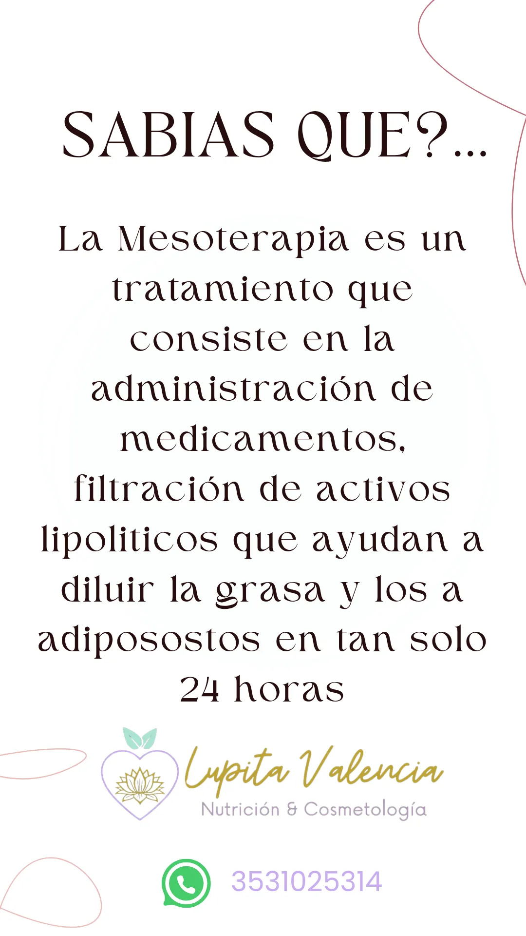 Diseño 15