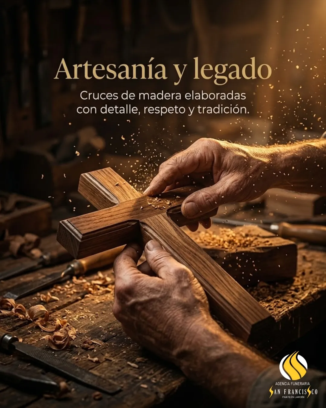 Diseño 137