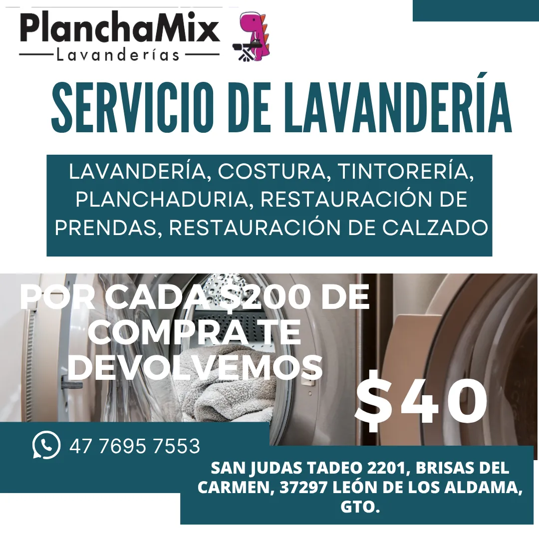 Diseño 21
