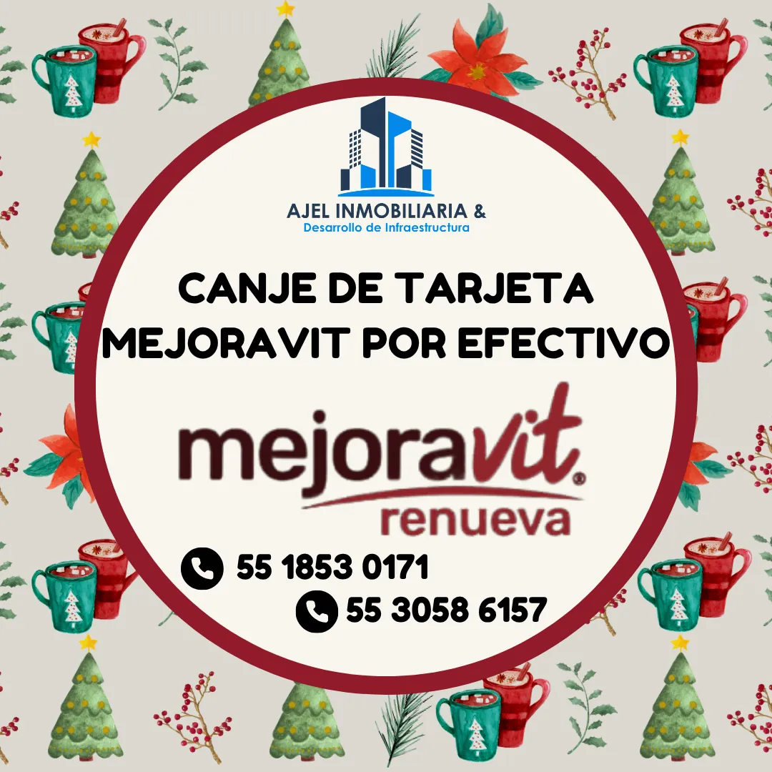 Diseño 97
