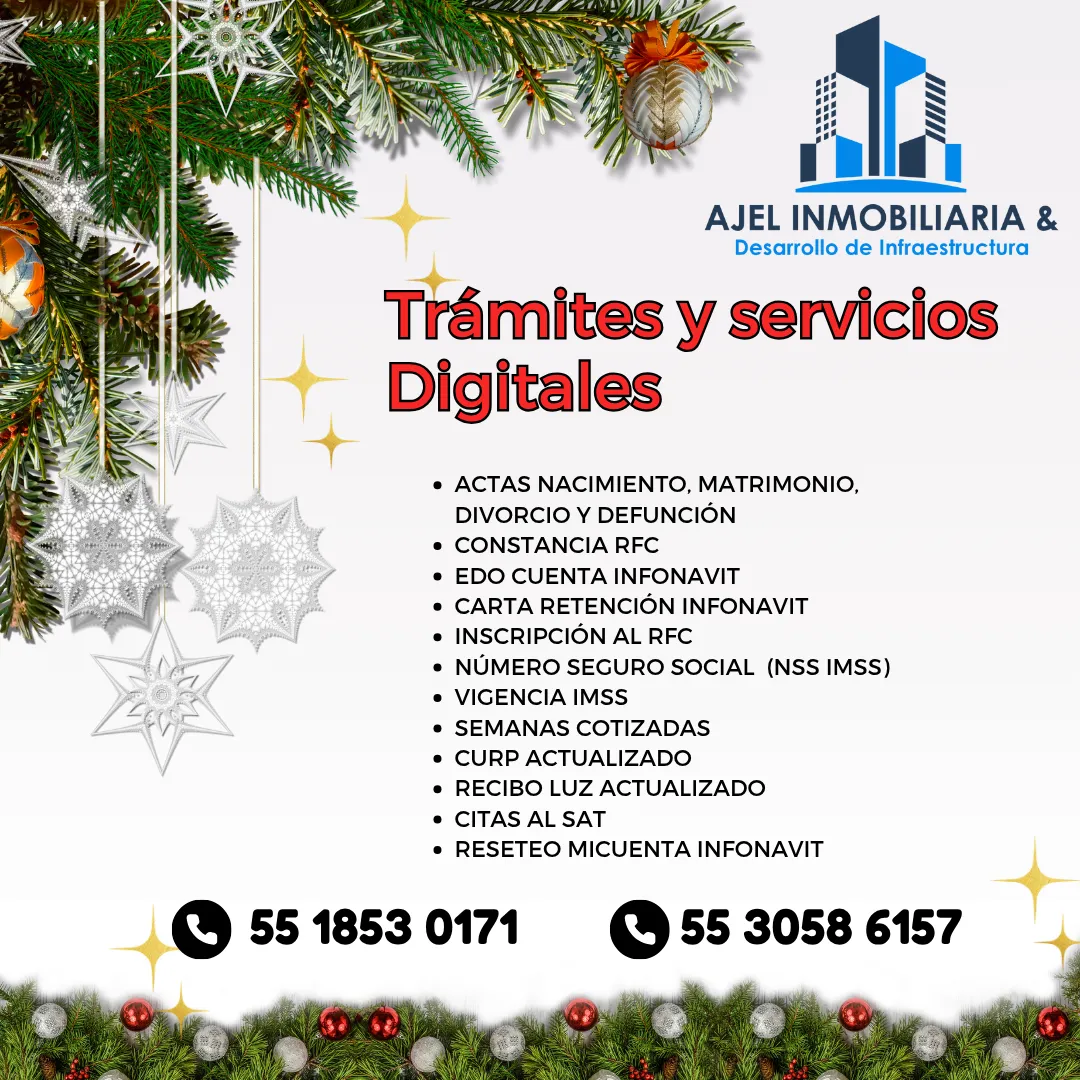 Diseño 104