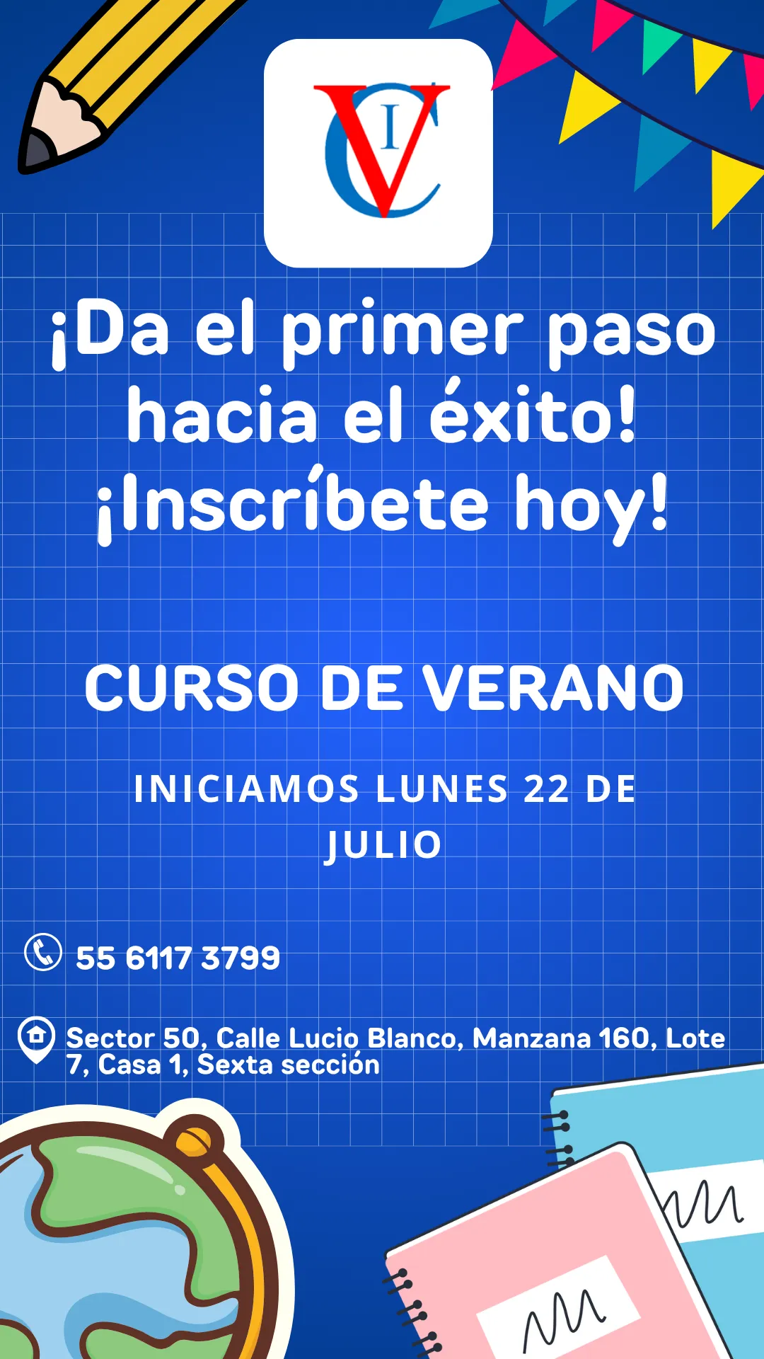Diseño 19