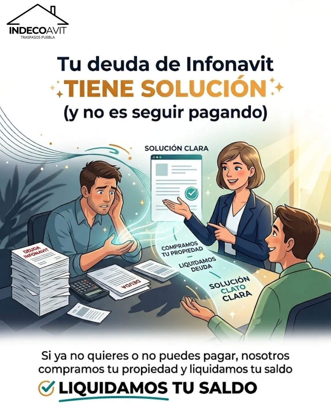 Diseño 72
