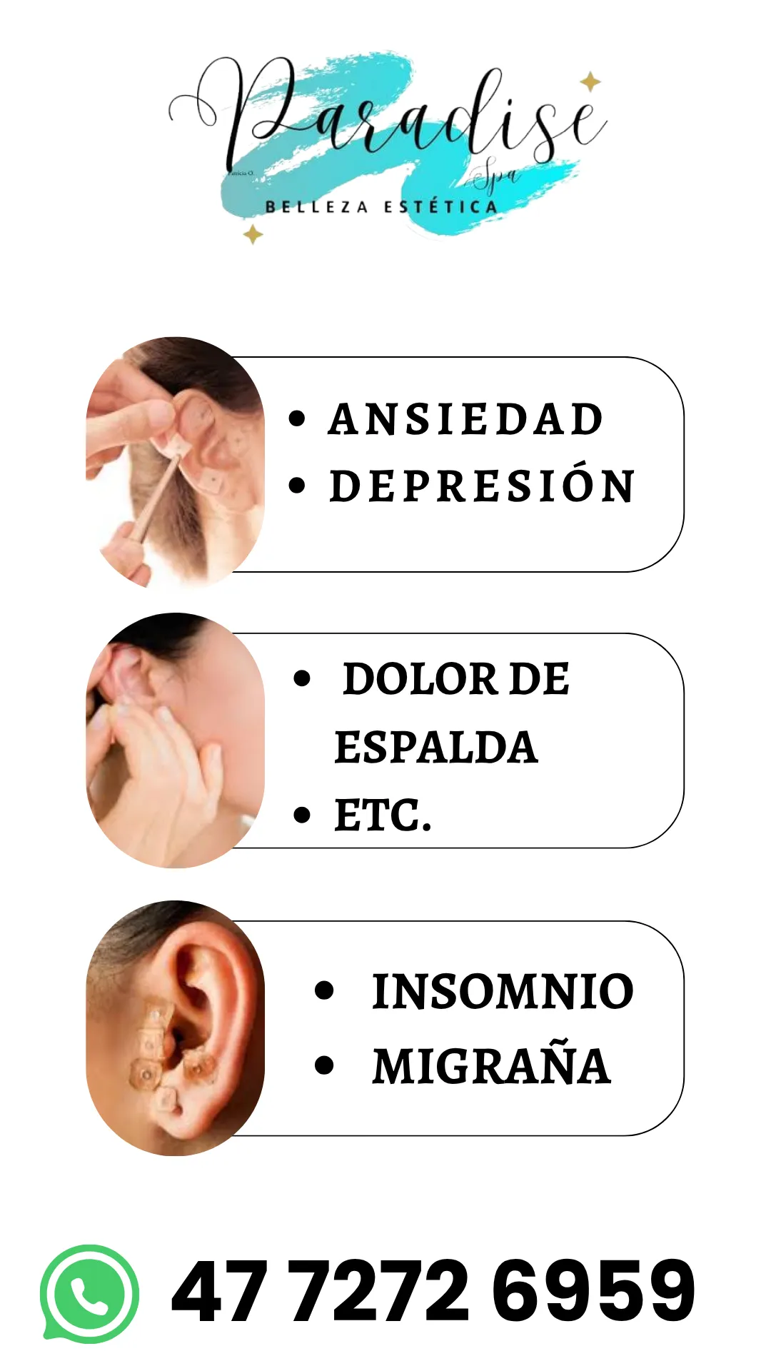 Diseño 59