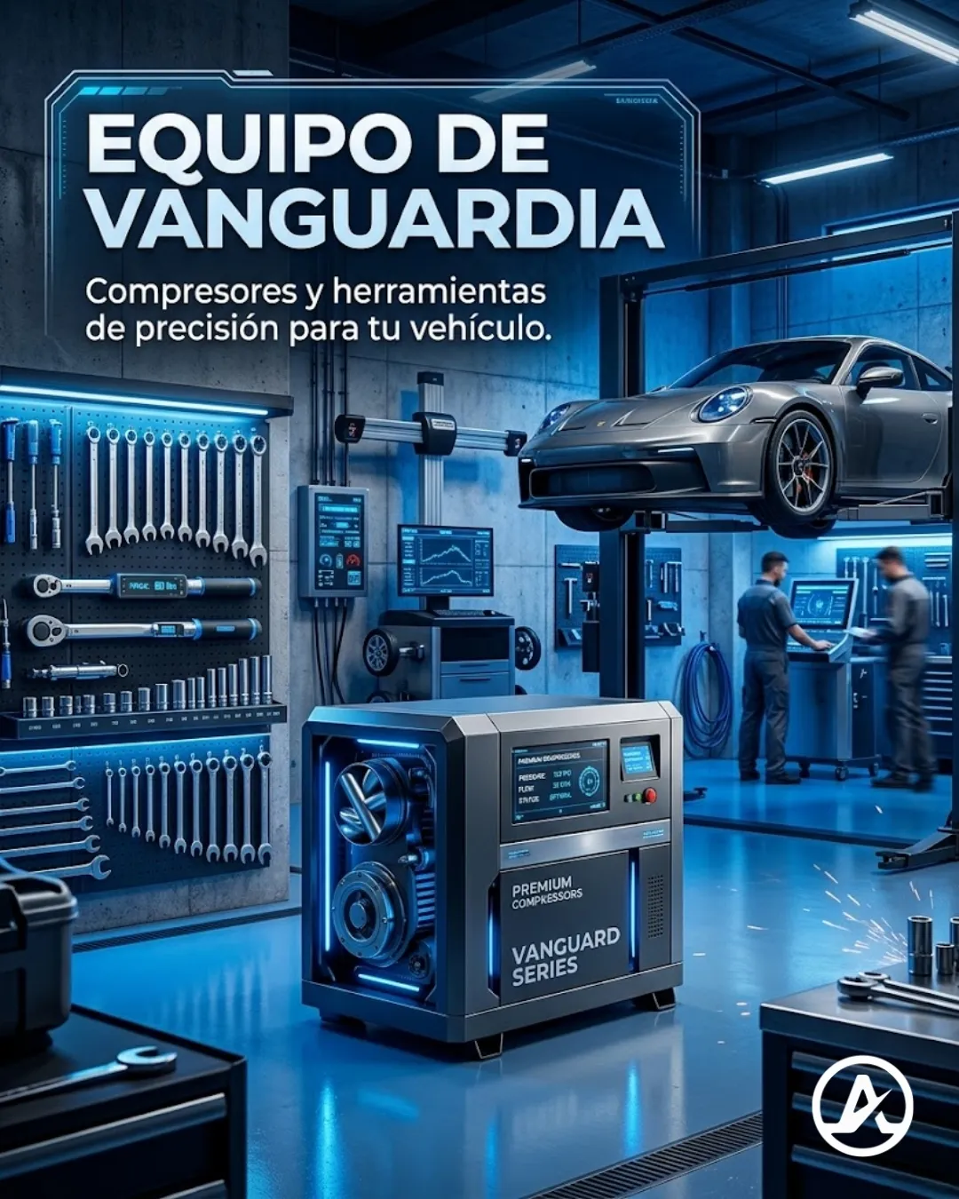 Diseño 135