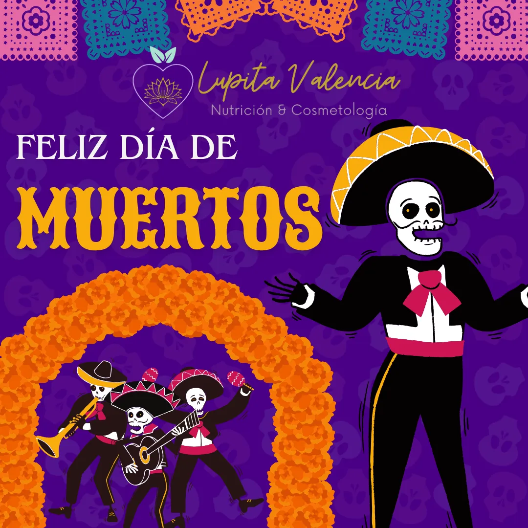 Diseño 73