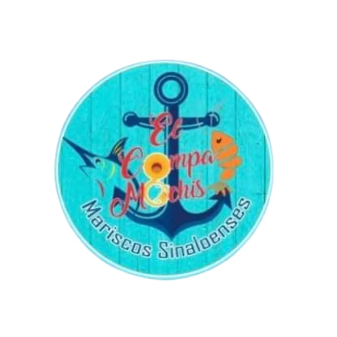 Diseño 30