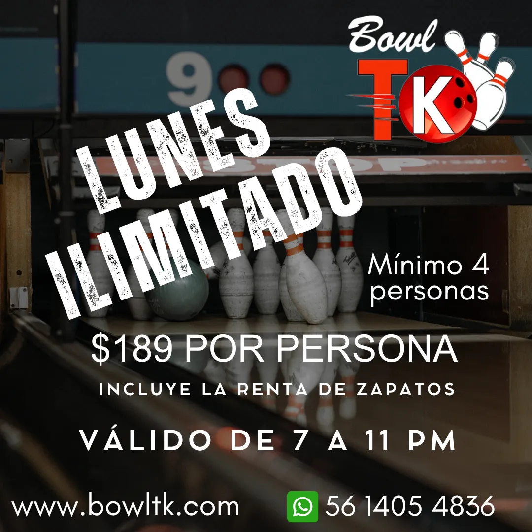 Diseño 115