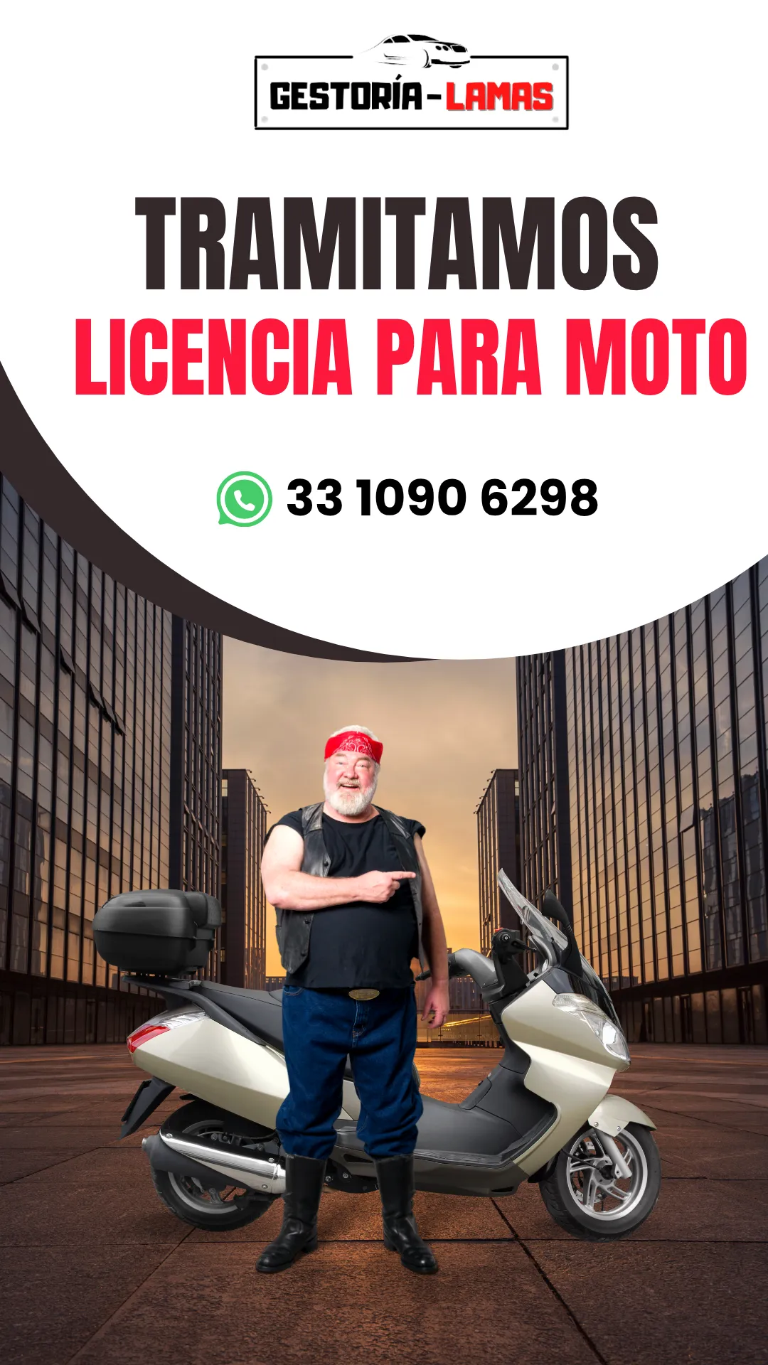 Diseño 13