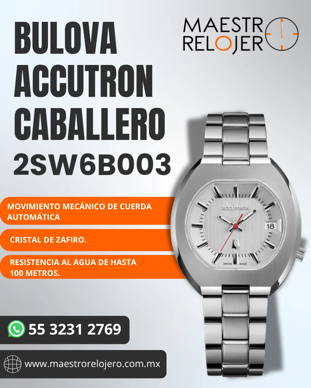 Diseño 57