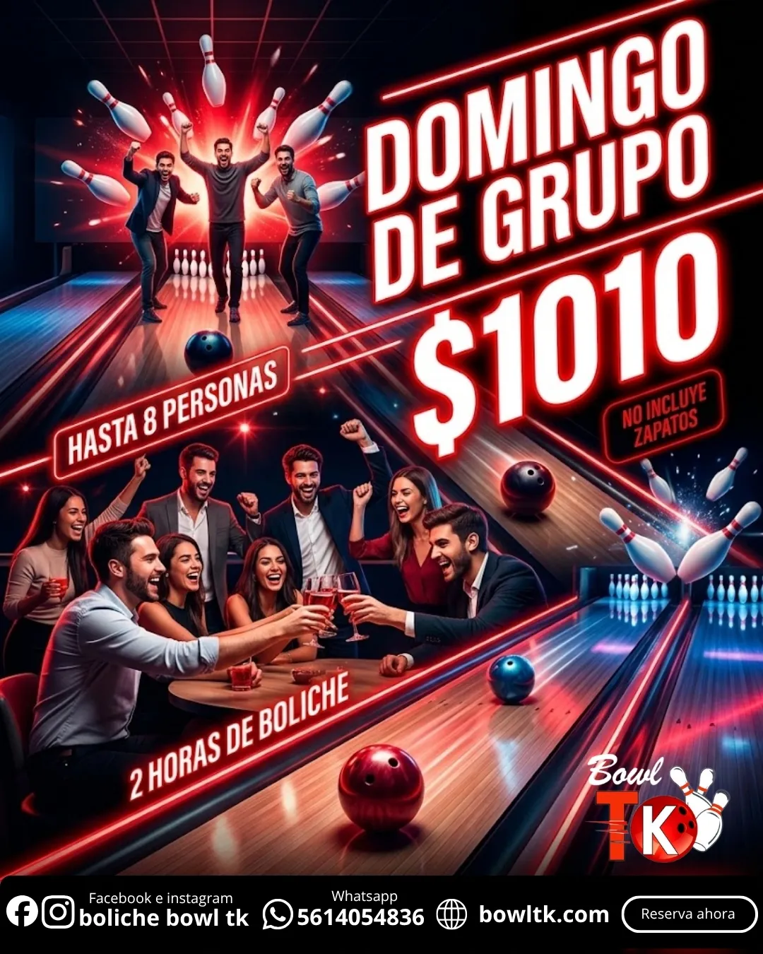 Diseño 131