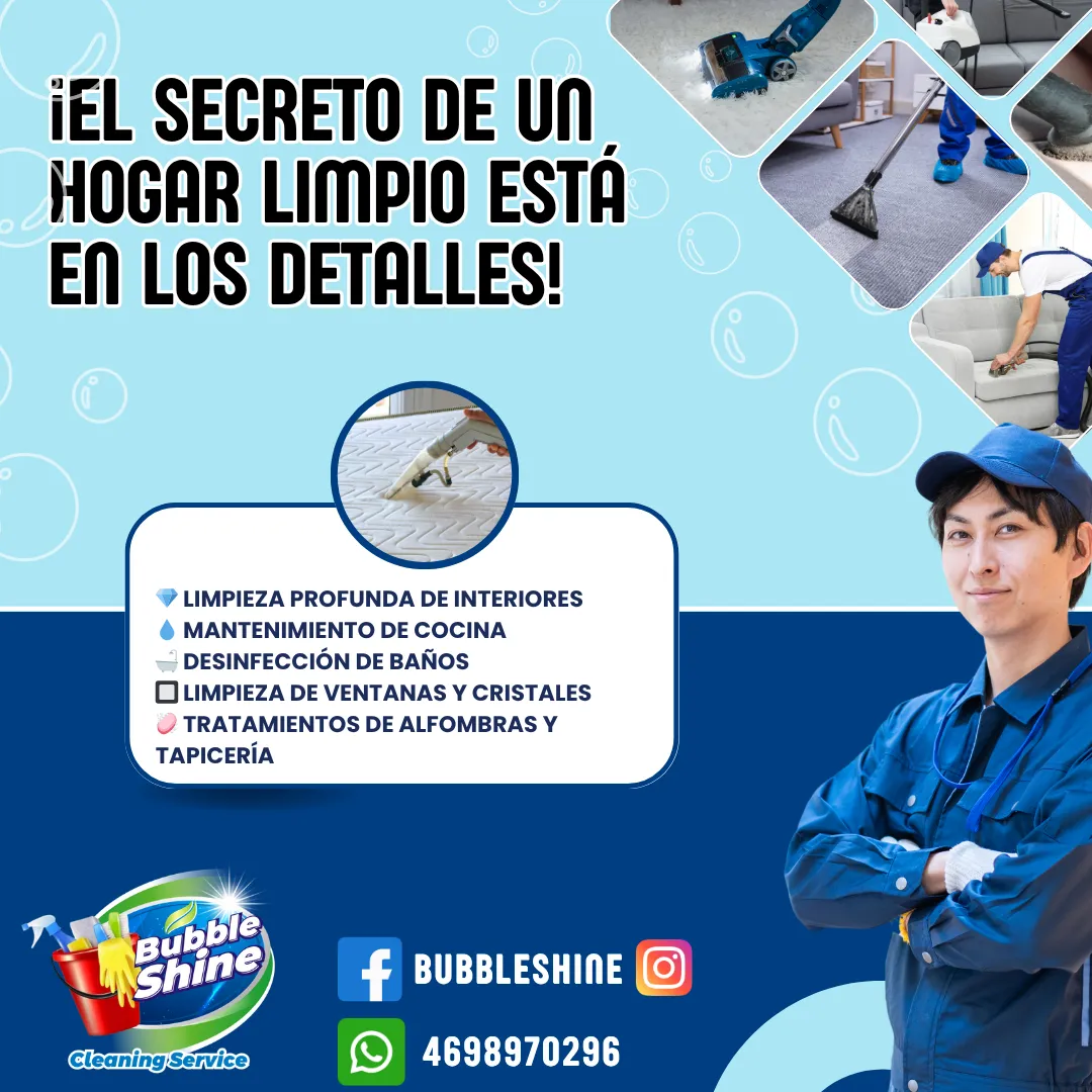 Diseño 32