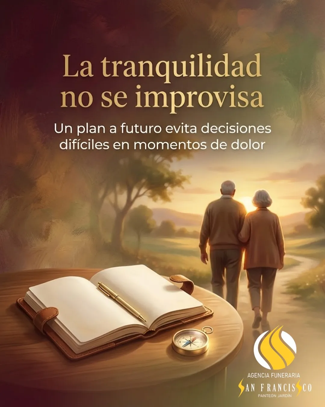 Diseño 28