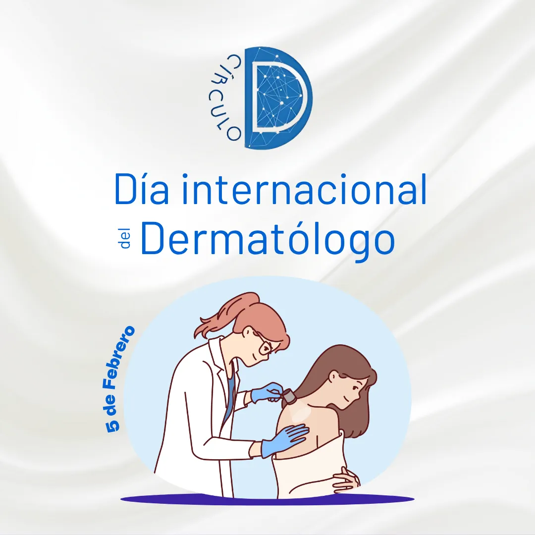 Diseño 125