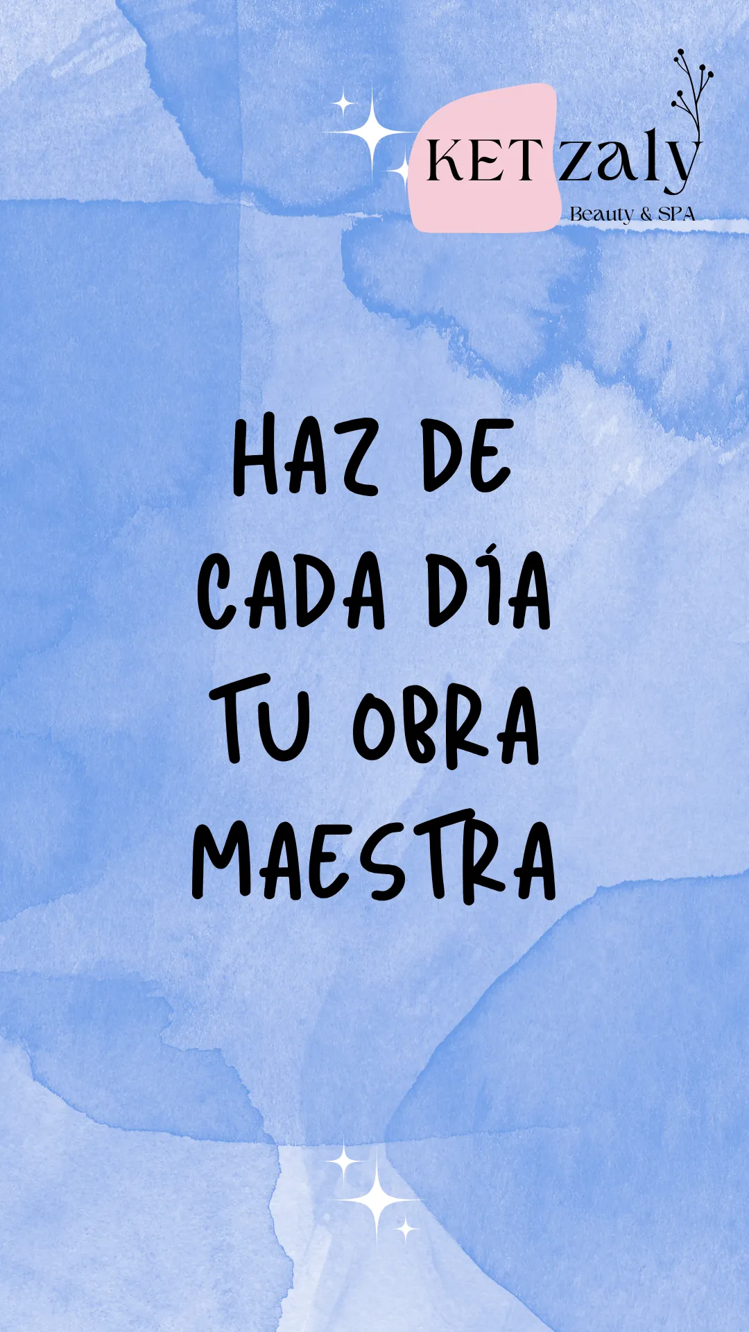 Diseño 36