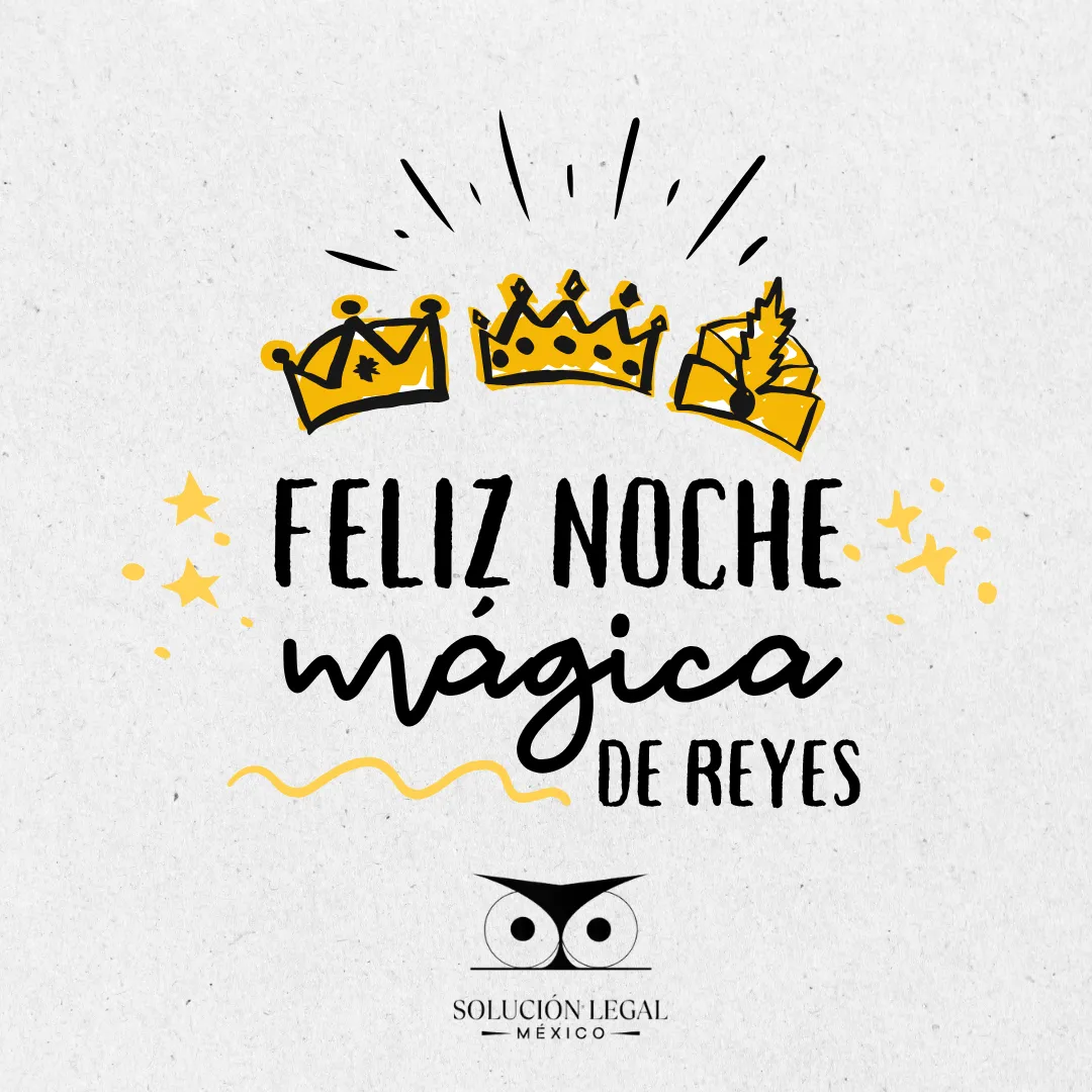 Diseño 14