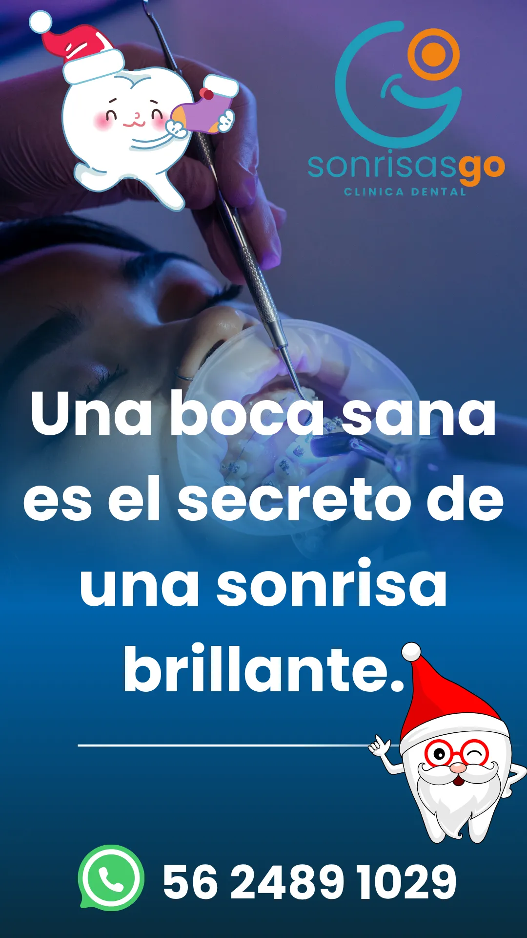 Diseño 35