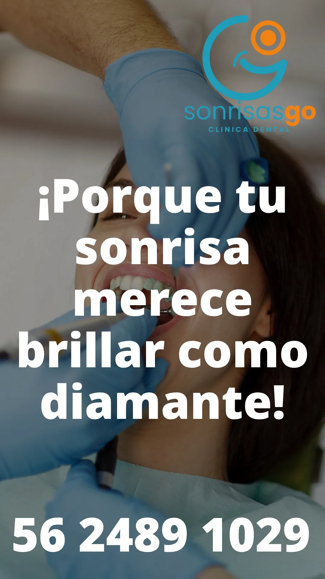 Diseño 14