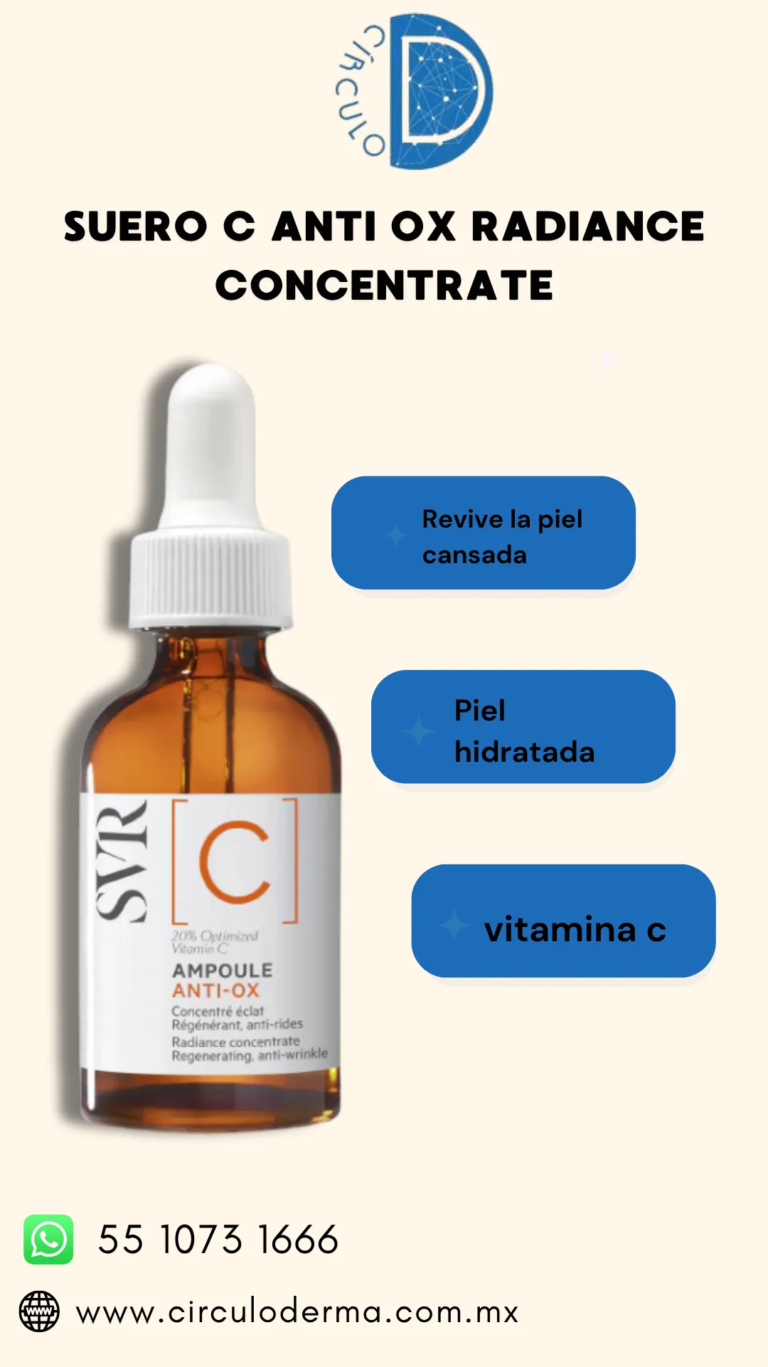 Diseño 59