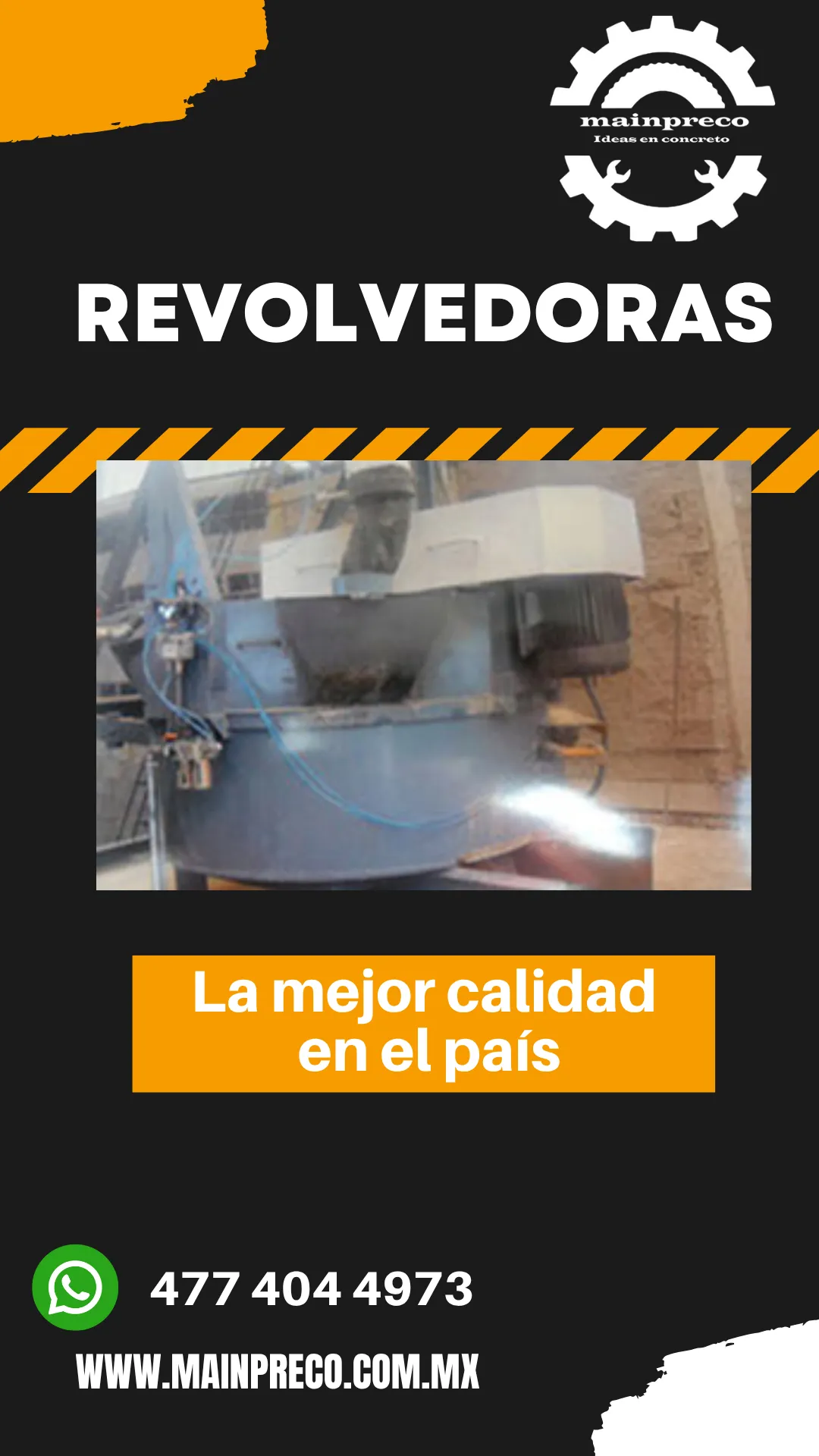 Diseño 16