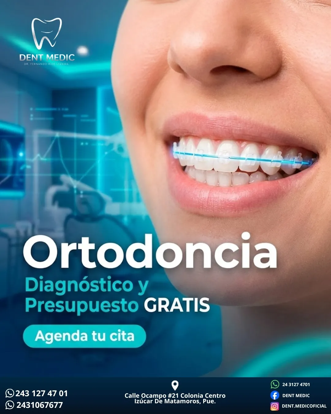 Diseño 18