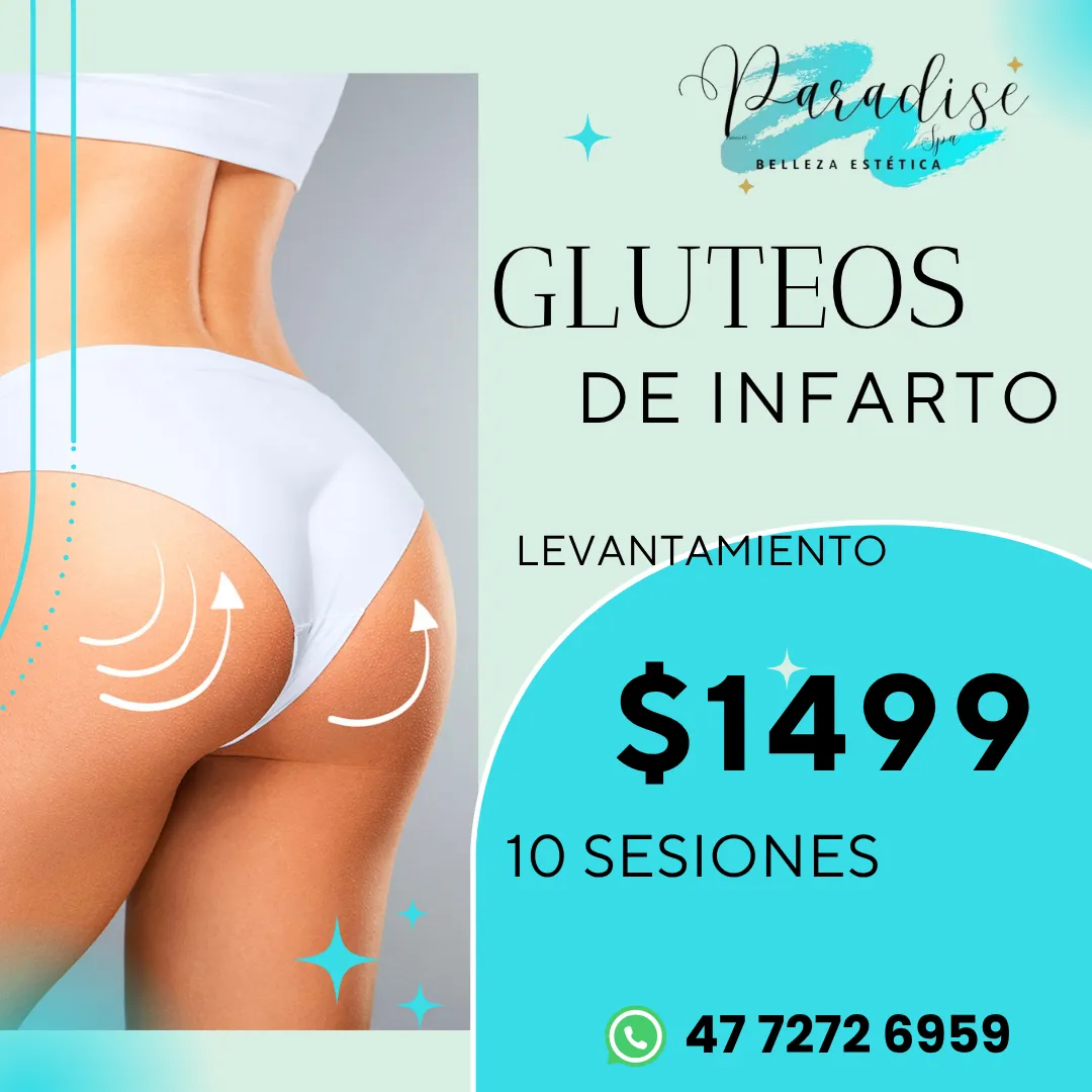 Diseño 38