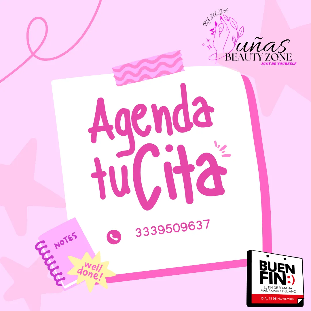 Diseño 44