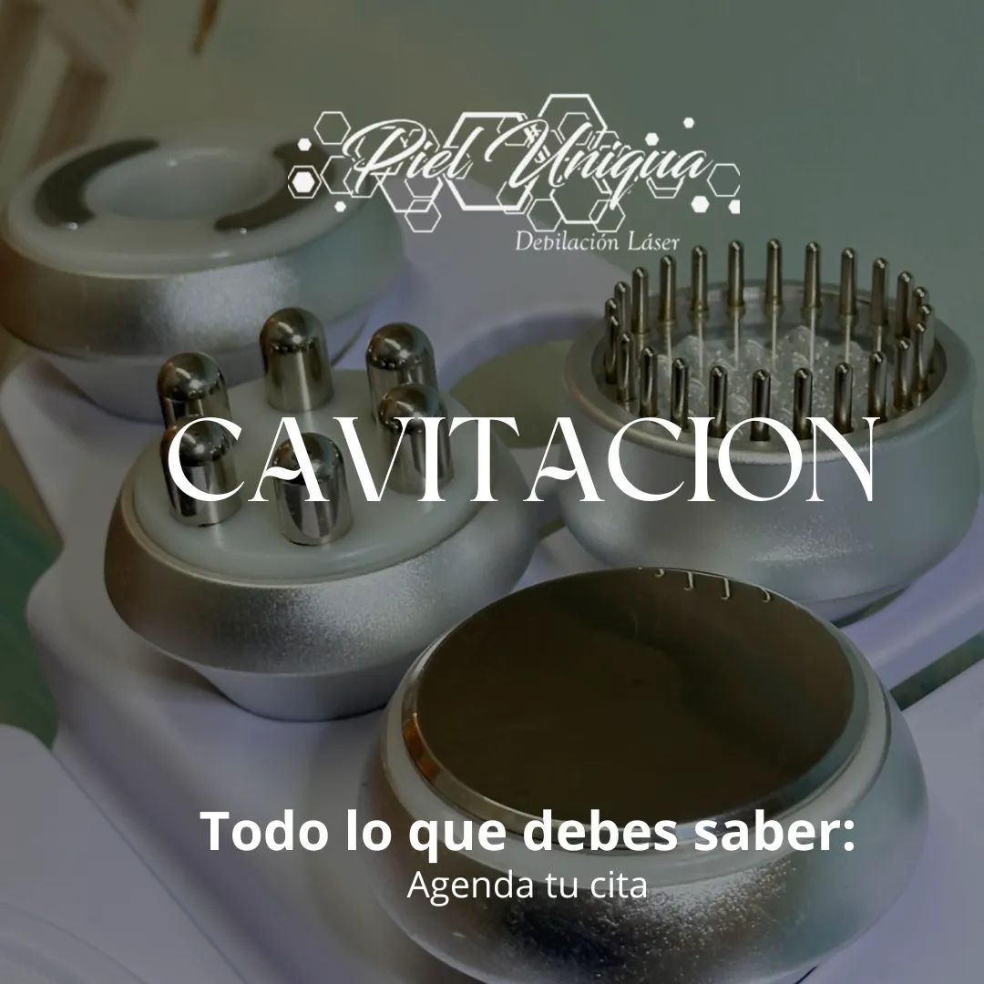Diseño 46