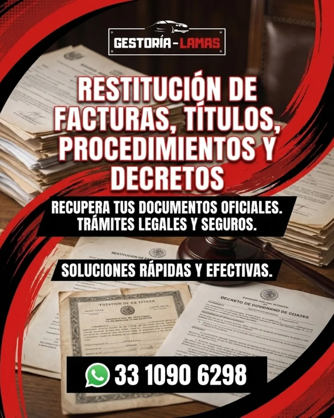 Diseño 13