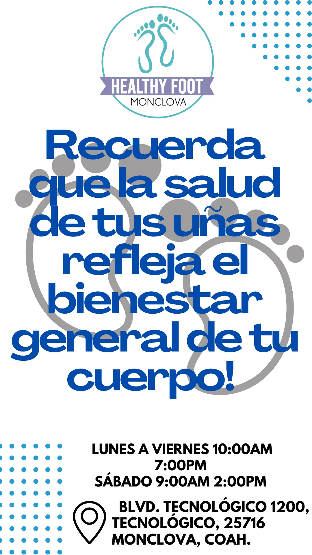 Diseño 53