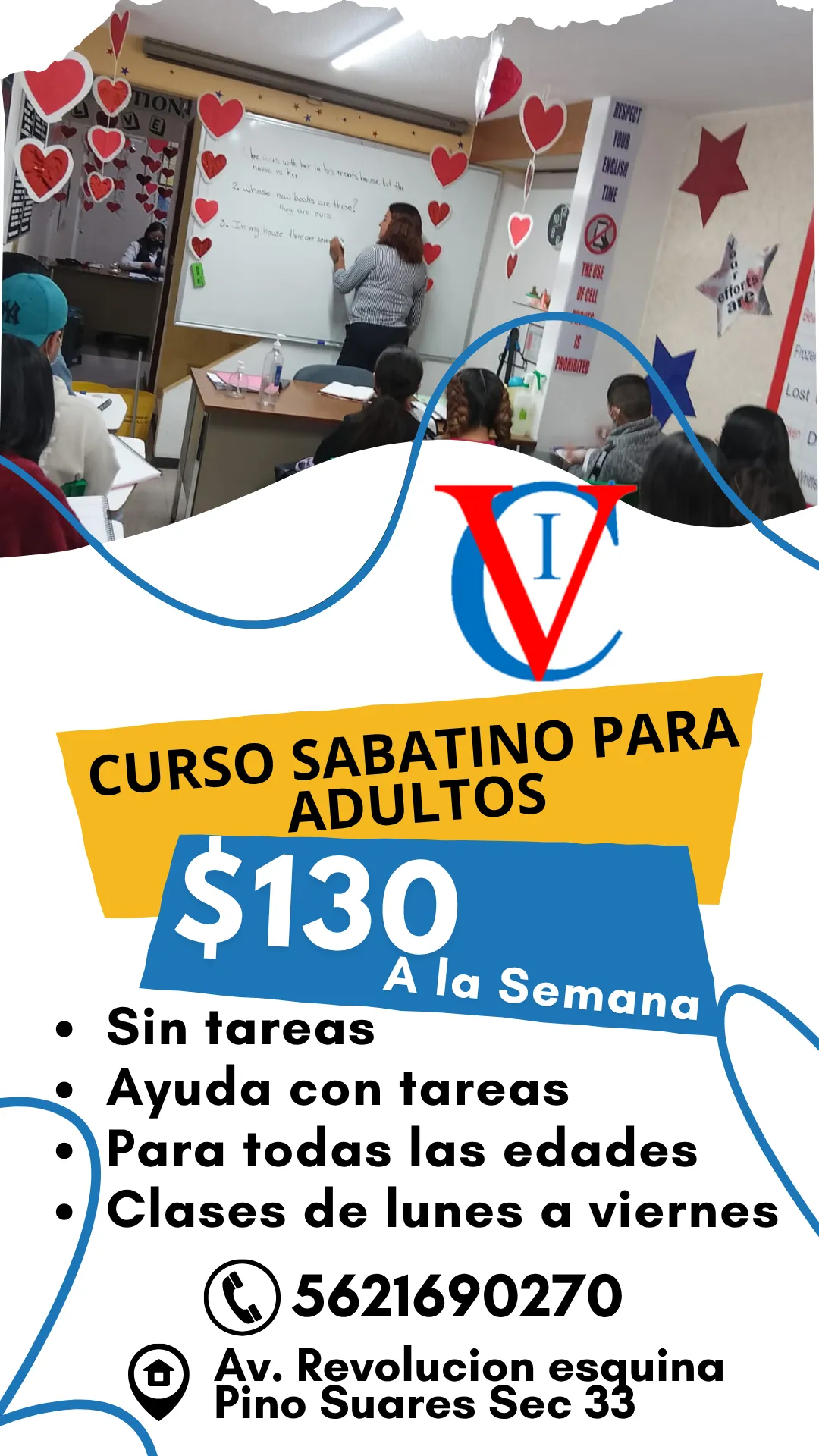 Diseño 146