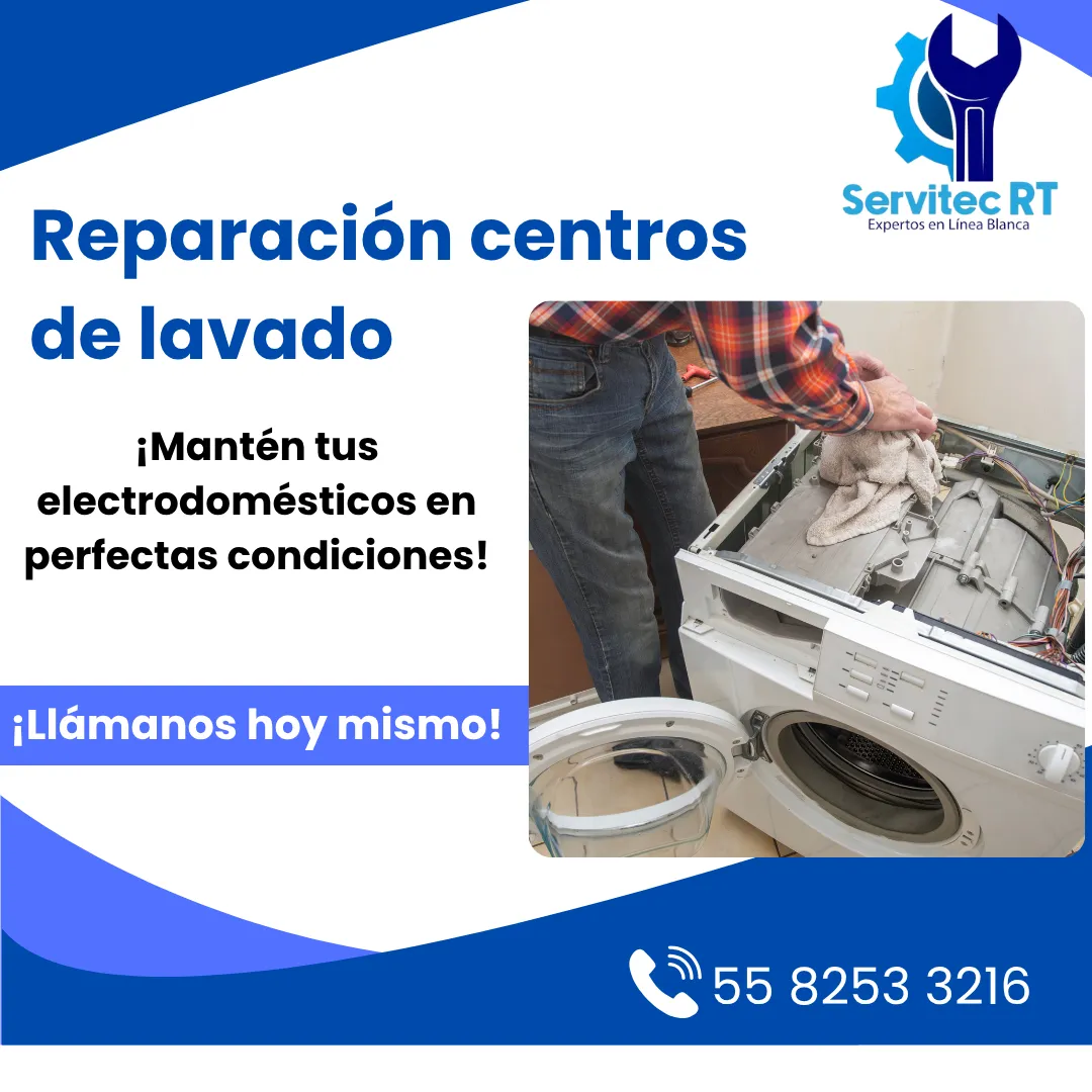 Diseño 21