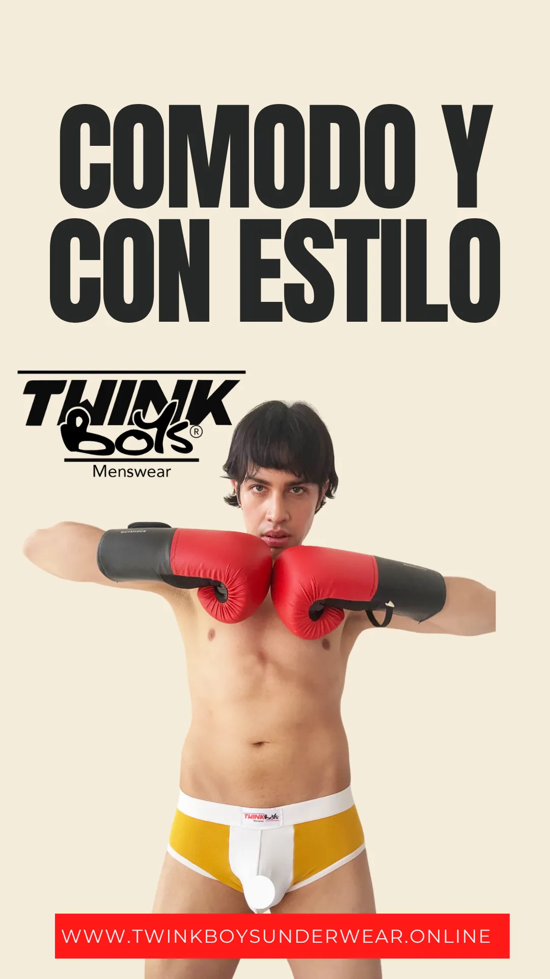 Diseño 9